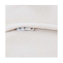 Esprit Solid мочалка для мытья 16x21 Esprit Solid мочалка для мытья 16x21