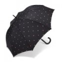 Esprit Solid мочалка для мытья 16x21 Esprit Solid мочалка для мытья 16x21