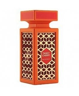 Flavia Tangy Cherry EDP U 90мл