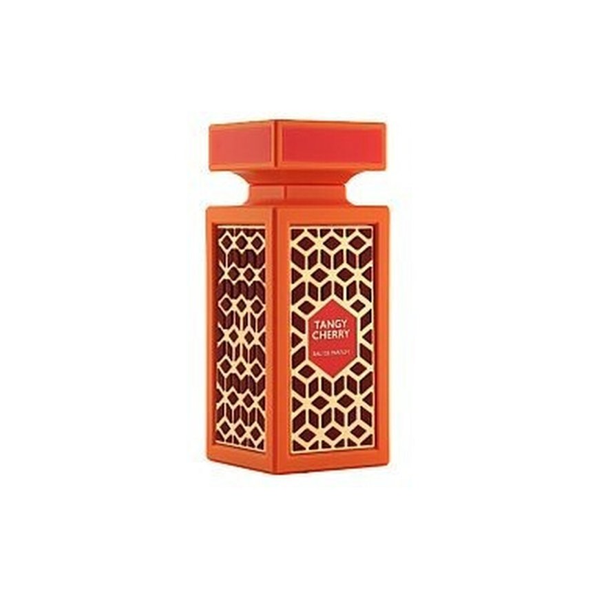Flavia Skābā Čereņa EDP U 90ml