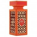 Flavia Skābā Čereņa EDP U 90ml Flavia Skābā Čereņa EDP U 90ml