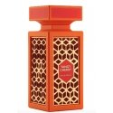 Flavia Makhkine Kirsid EDP U 90ml