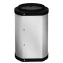 Electrolux M8CKSL28 Удлинительная труба для кухонной вытяжки Electrolux M8CKSL28 Удлинительная труба для кухонной вытяжки