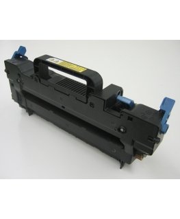 OKI 46358502 термофиксаторы 60000 страниц