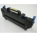 OKI 46358502 термофиксаторы 60000 страниц