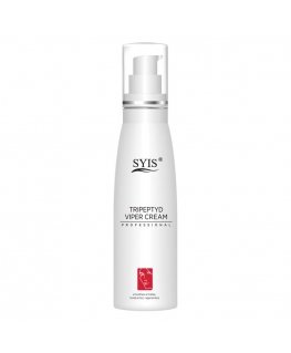 Activeshop Bielenda PODO EXPERT niisutav jalgade koorija pemzaga 500 ml