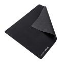 Trust GXT 792 QUADROX näppäimistö Sisältää hiiren Pelaaminen USB QWERTY Englanti (US) musta Trust GXT 792 QUADROX näppäimistö Sisältää hiiren Pelaaminen USB QWERTY Englanti (US) musta