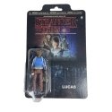 MINIX STRANGER THINGS - LUCAS MINIX STRANGER THINGS - LUCAS