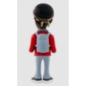 MINIX STRANGER THINGS - LUCAS MINIX STRANGER THINGS - LUCAS