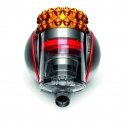 Dyson Cinetic Big ball Multi floor 2 0,8 L Cilindrinis dulkių siurblys Sausa 700 W Bemaišis