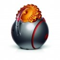 Dyson Cinetic Big ball Multi floor 2 0,8 L Цилиндрический пылесос Cухой 700 W Без мешка
