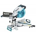 Makita LS1110F leņķzāģis 4500 RPM 1450 W Makita LS1110F leņķzāģis 4500 RPM 1450 W