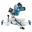 Makita LS1110F mitre saw 4500 RPM 1450 W Makita LS1110F mitre saw 4500 RPM 1450 W