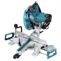 Makita LS1110F skersinio pjovimo staklės 4500 RPM 1450 W Makita LS1110F skersinio pjovimo staklės 4500 RPM 1450 W