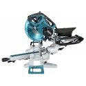 Makita LS1110F leņķzāģis 4500 RPM 1450 W Makita LS1110F leņķzāģis 4500 RPM 1450 W