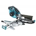 Makita LS1110F торцовочная пила 4500 RPM 1450 W Makita LS1110F торцовочная пила 4500 RPM 1450 W