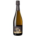 Šampanietis DOSNON Récolte Noire, briutais, 12%, 0,75l Šampanietis DOSNON Récolte Noire, briutais, 12%, 0,75l