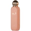 Lattafa Shahd kūno purškalas, 150 ml Lattafa Shahd kūno purškalas, 150 ml