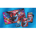 Покемон TCG: Мега Чаризард X ex - Ультра-премиум коллекция Покемон TCG: Мега Чаризард X ex - Ультра-премиум коллекция
