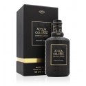 4711 Acqua Colonia Midnight Sandal EDP 100 ml 4711 Acqua Colonia Midnight Sandal EDP 100 ml