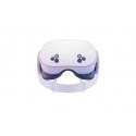 Headset Meta Quest 3S 256GB