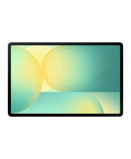 Samsung Galaxy Tab S10 FE+ Samsung Exynos 128 GB 33.3 cm (13.1") 8 GB Wi-Fi 6 (802.11ax) Silver