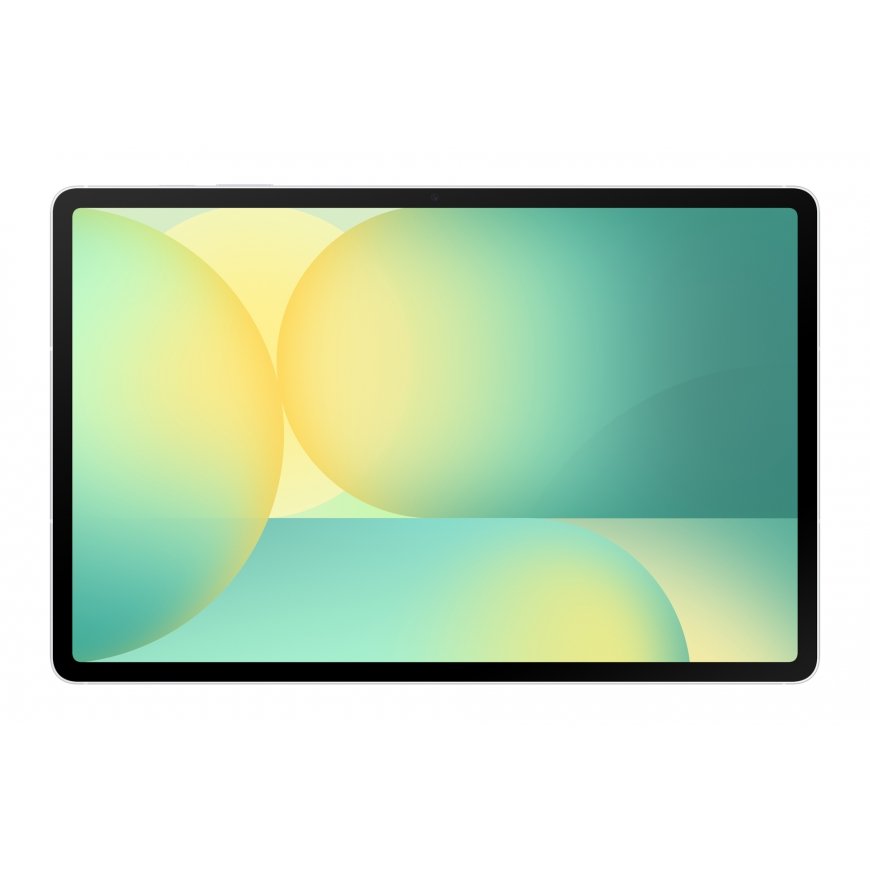 Samsung Galaxy Tab S10 FE+ Samsung