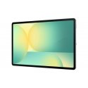 Samsung Galaxy Tab S10 FE+ Samsung Exynos 128 GB 33,3 cm (13.1") 8 GB Wi-Fi 6 (802.11ax) Hopea