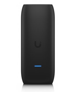 Ubiquiti AI Port Veikimą pagerinantis priedas