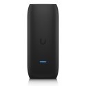 Ubiquiti AI Port Pastiprinātājs Ubiquiti AI Port Pastiprinātājs