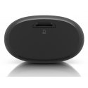 Ubiquiti AI Port Tehostin Ubiquiti AI Port Tehostin