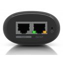 Ubiquiti AI Port Tehostin Ubiquiti AI Port Tehostin