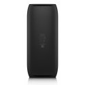Ubiquiti AI Port Veikimą pagerinantis priedas Ubiquiti AI Port Veikimą pagerinantis priedas
