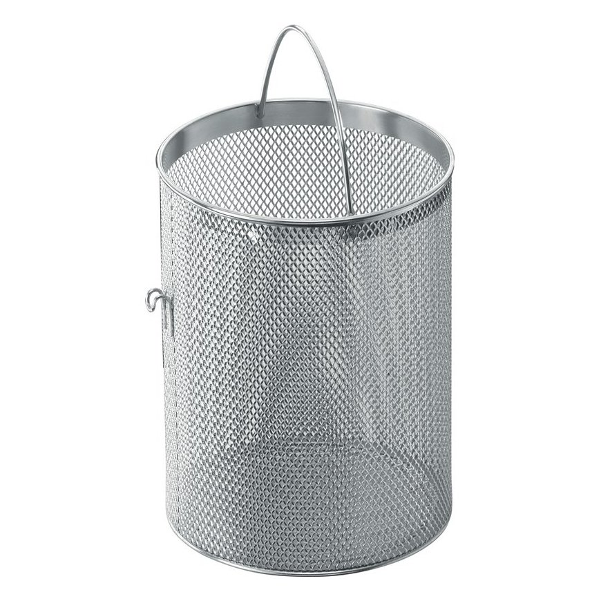 ZWILLING 40990-005-0 pastapott 4,5 l 16 cm Roostevaba teras – 2