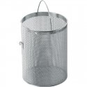 ZWILLING 40990-005-0 katls makaronu pagatavošanai 4,5 L 16 cm Nerūsējošs tērauds ZWILLING 40990-005-0 katls makaronu pagatavošanai 4,5 L 16 cm Nerūsējošs tērauds