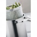 ZWILLING 40990-005-0 puodas makaronams ruošti 4,5 L 16 cm Nerūdijančiojo plieno ZWILLING 40990-005-0 puodas makaronams ruošti 4,5 L 16 cm Nerūdijančiojo plieno