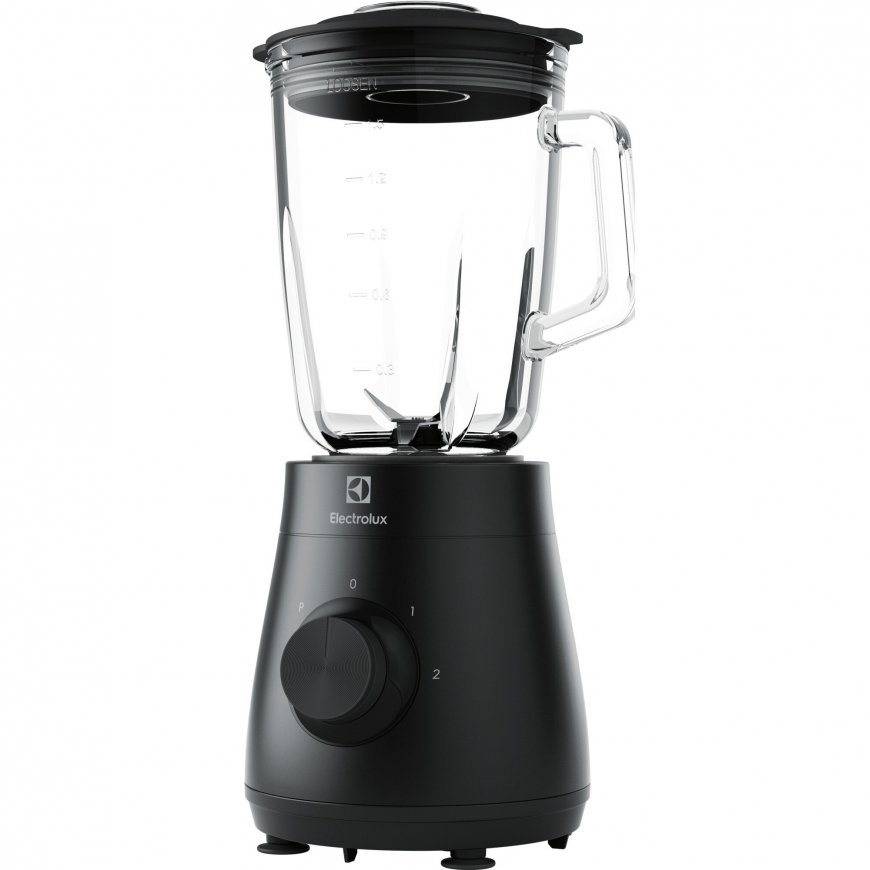 Electrolux E3TB1-4GG 1,5 L Galdvirsmas