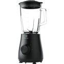 Electrolux E3TB1-4GG 1,5 L Стационарный 500 W Серый Electrolux E3TB1-4GG 1,5 L Стационарный 500 W Серый