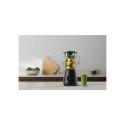 Electrolux E3TB1-4GG 1,5 L Стационарный 500 W Серый Electrolux E3TB1-4GG 1,5 L Стационарный 500 W Серый
