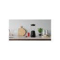 Electrolux E3TB1-4GG 1,5 L Стационарный 500 W Серый Electrolux E3TB1-4GG 1,5 L Стационарный 500 W Серый