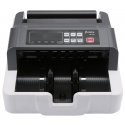 Olympia NC 451 Banknote counting machine Grey Olympia NC 451 Banknote counting machine Grey