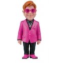 MINIX Elton John