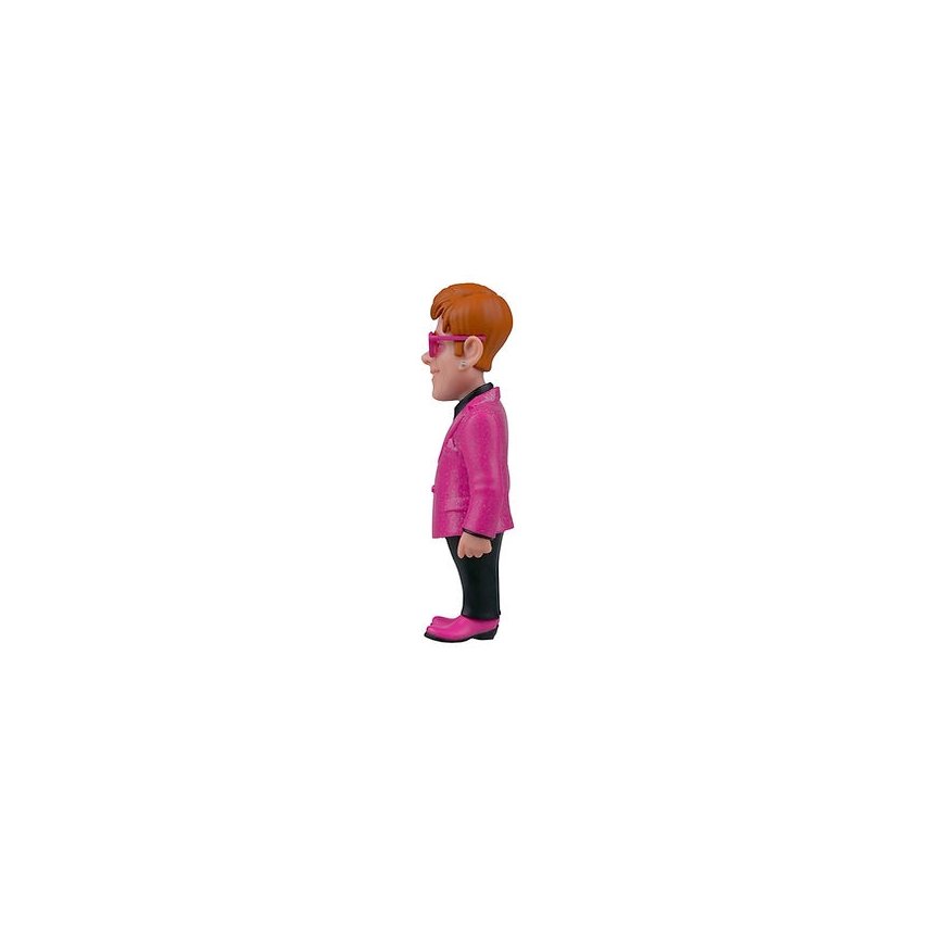 MINIX Elton John – 2