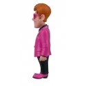 MINIX Elton John