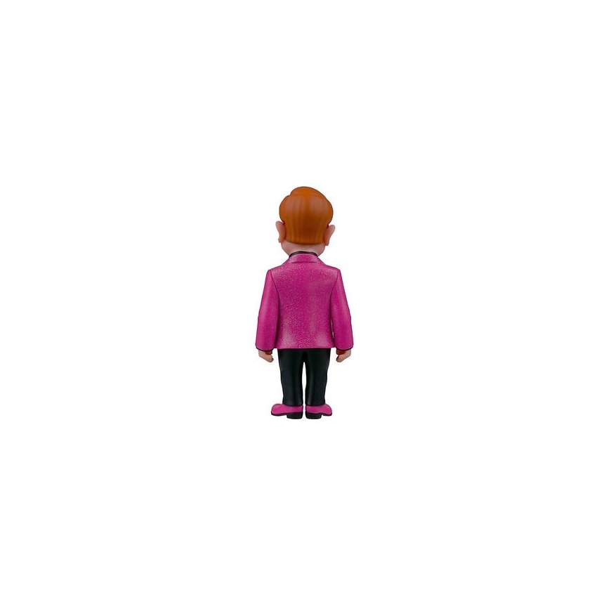 MINIX Elton John – 3