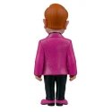 MINIX Elton John