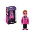 MINIX Elton John
