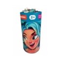MAKEBUG 3D Paper Puzzle Rooster, MB-D-0015 MAKEBUG 3D Paper Puzzle Rooster, MB-D-0015