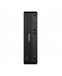 Lenovo ThinkCentre M70s Gen 6 Intel Core Ultra 5 225 16 GB DDR5-SDRAM 512 GB SSD Windows 11 Pro SFF 