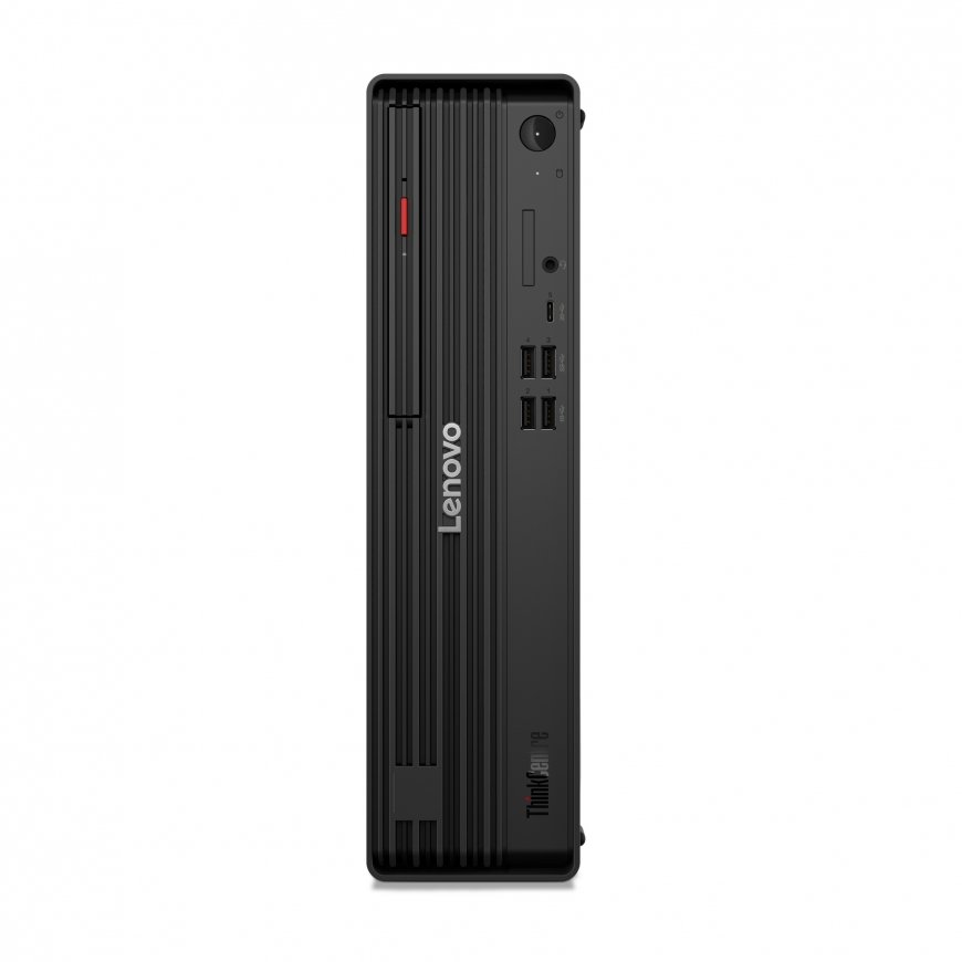 Lenovo ThinkCentre M70s Gen 6 Intel